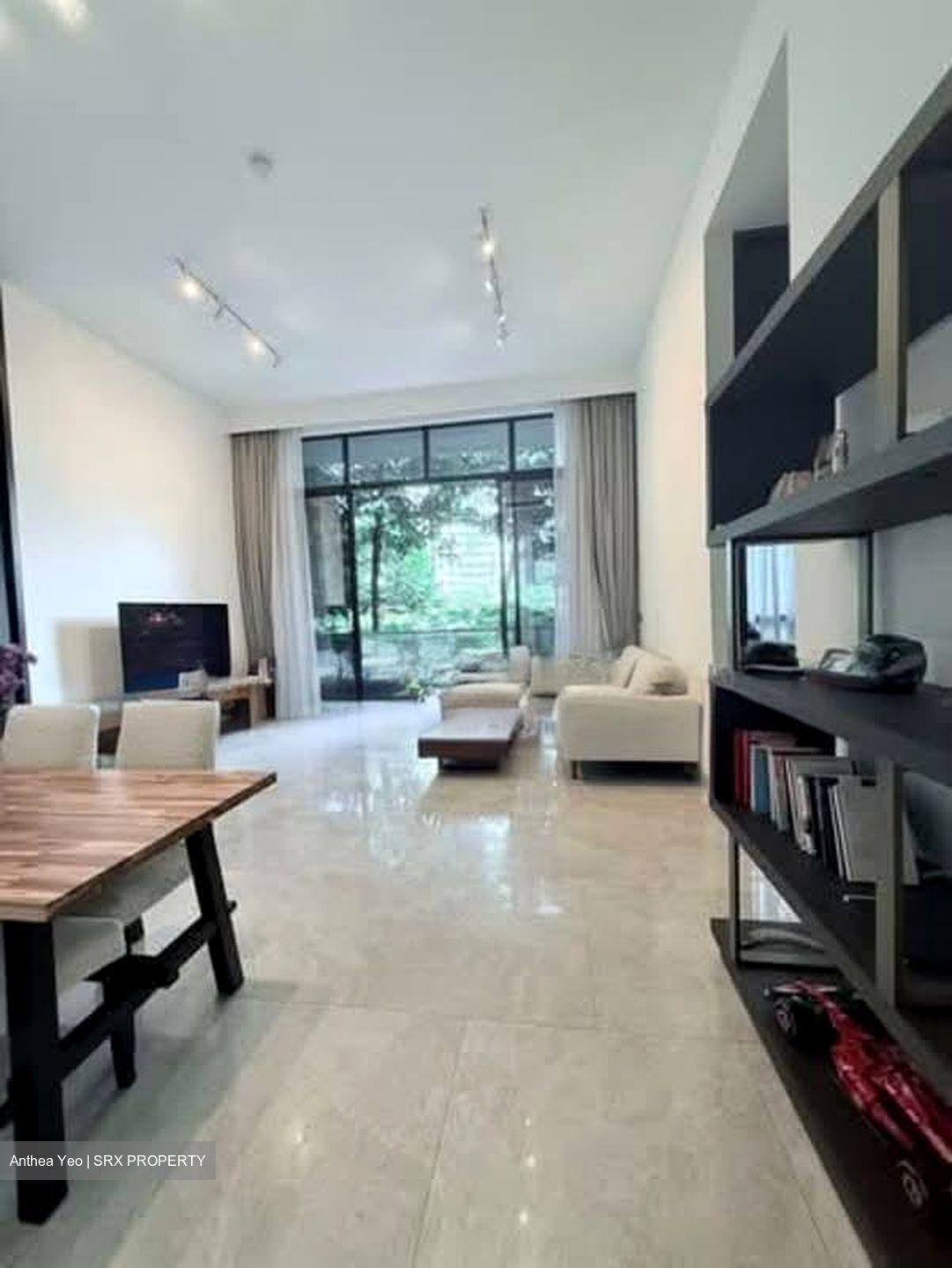 Martin Modern (D9), Condominium #553911701